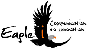 Eaglei - Communication to Innovation