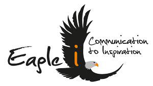 Eaglei – Personal Development – Leeds, York and Scarborough